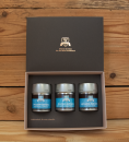 3er Geschenkbox "Winterzauber"